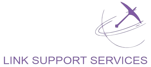 Link Support